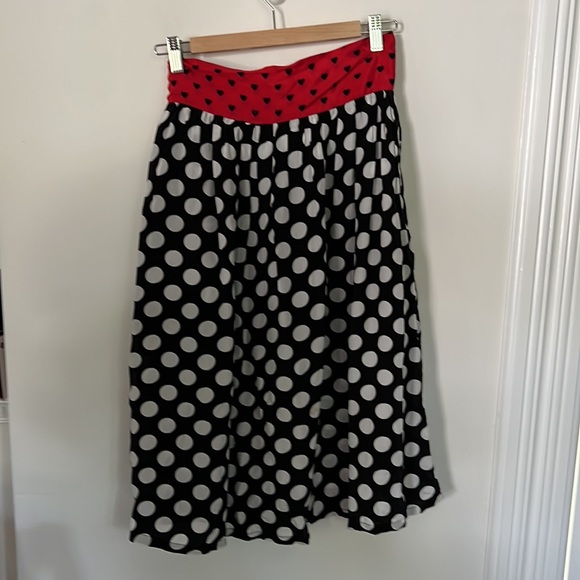 Diesel skirt - Picture 2 of 8